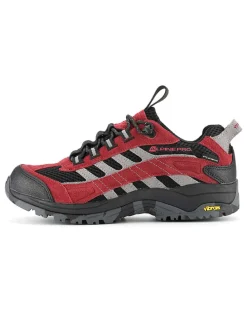 Wandelschoenen