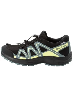 Wandelschoenen 
