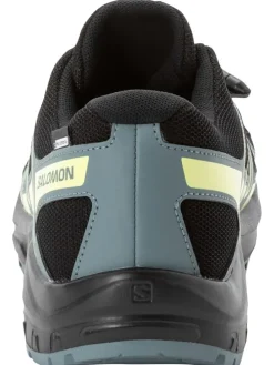 Wandelschoenen 