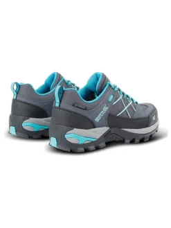 Wandelschoenen 