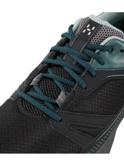 Wandelschoenen