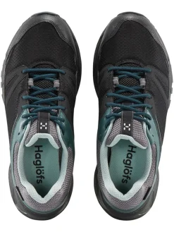Wandelschoenen