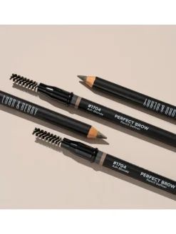 Wenkbrauwstift "#1704 Ash Blonde", 0,8 g