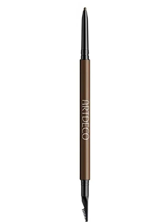 Wenkbrauwstift "Ultra Fine - 15 Saddle", 0,09 g
