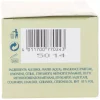 White Peach & Coriander - eau de cologne, 100 ml