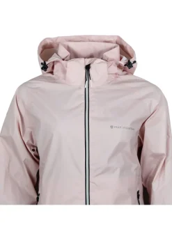 Windbreaker 