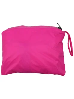 Windbreaker "Apluie" roze
