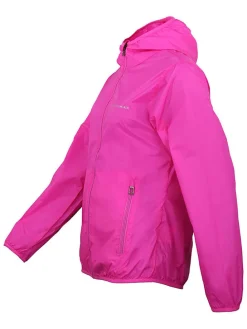 Windbreaker 