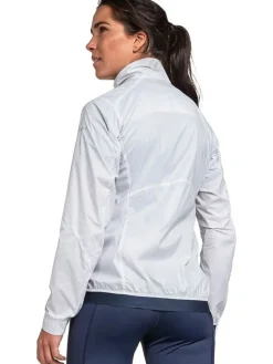 Windbreaker 