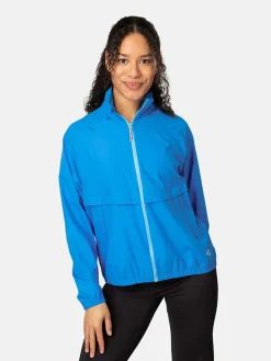 Windbreaker 