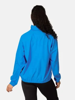 Windbreaker 