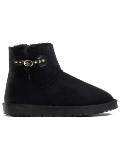 Winterboots 
