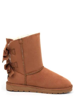 Winterboots
