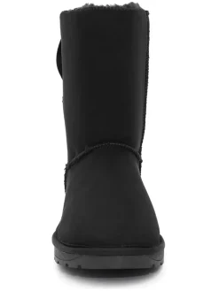 Winterboots