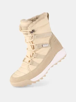 Winterboots 