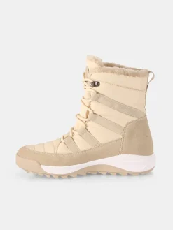 Winterboots 