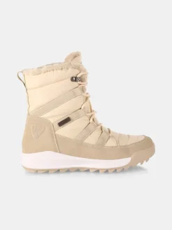 Winterboots 