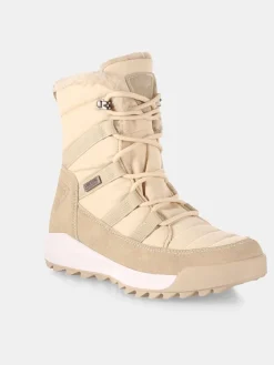 Winterboots 