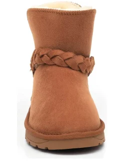 Winterboots