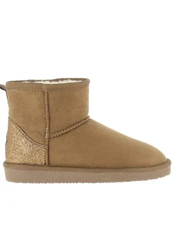 Winterboots