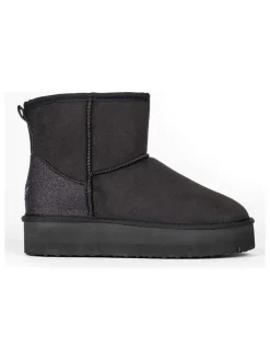 Winterboots