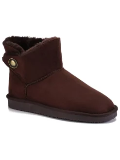 Winterboots