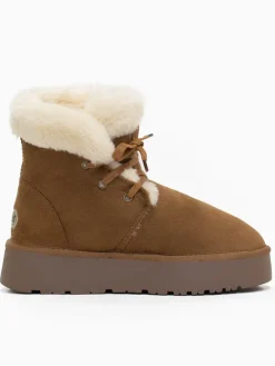 Winterboots 