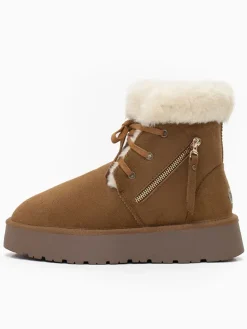 Winterboots 