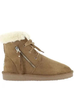 Winterboots