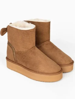 Winterboots 