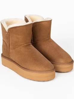 Winterboots 