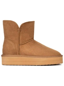 Winterboots 