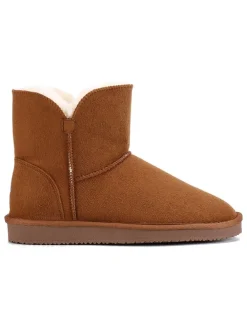 Winterboots