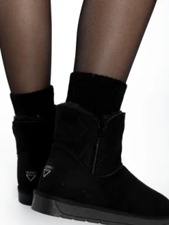 Winterboots