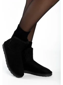 Winterboots