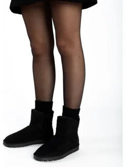 Winterboots