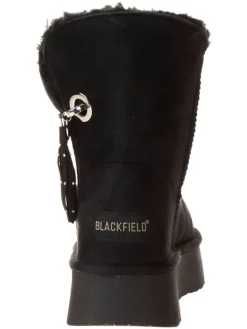 Winterboots 
