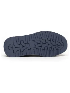 Winterboots 