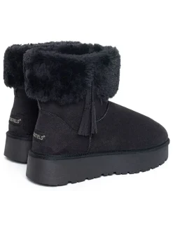 Winterboots 