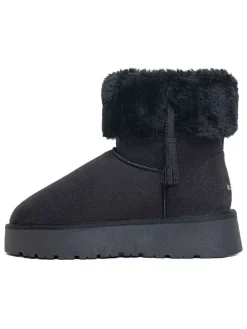Winterboots 