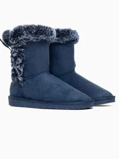 Winterboots 