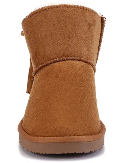 Winterboots 