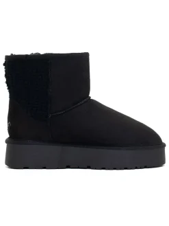Winterboots 