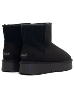 Winterboots 