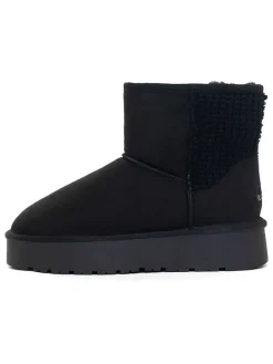 Winterboots 