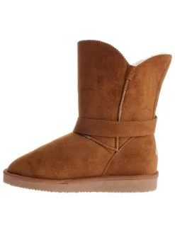 Winterboots
