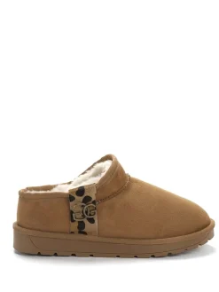 Winterboots 