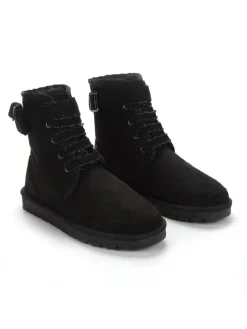 Winterboots 