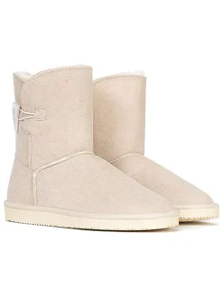 Winterboots