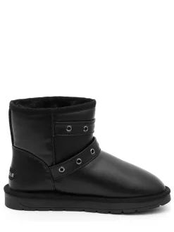 Winterboots 